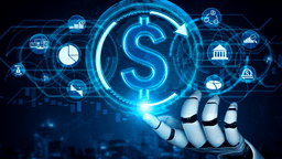 Blogcast: Pricing AI: Do Costs Finally Matter in Pricing?