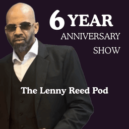 #359  -  6 Year Anniversary Show