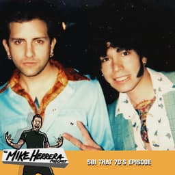 That 70's Episode 581