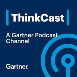AI Agents Were Just the Beginning — Guardian Agents Are What's Next