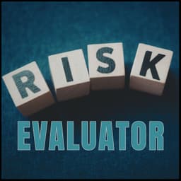2416 FBF: Reduce Investment Risk with The Hartman Risk Evaluator - Pt 1