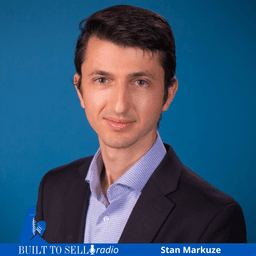 Ep 516 How Joyride Fetched 7x Revenue for a Business Selling Abandoned Cars (Exit Story)