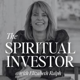 How to Choose Ownership over Earned Income