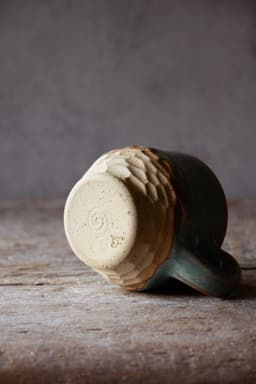 Five Avenues To Mentor | Amber Faktor | Episode 1207