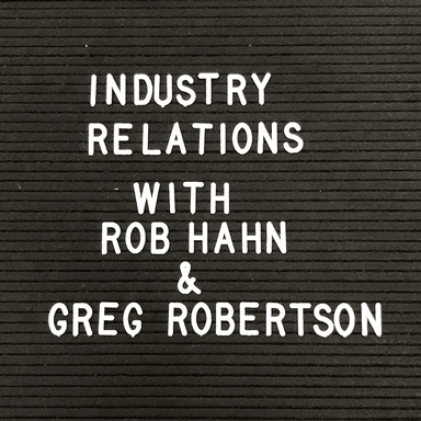 Industry Relations