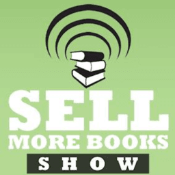 KU Payout Is Up with AK Duboff