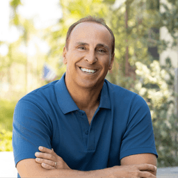 MisLed and ARCANE Leadership Concepts