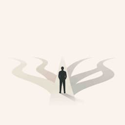 7 Reasons You're Not as Successful as You Could Be by Marc Chernoff of Marc and Angel on Mindset and Success