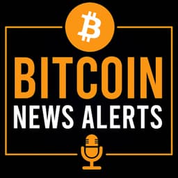 2064: 🇺🇸 TRUMP MOVES TO LAUNCH U.S. BITCOIN RESERVE - $1M BTC Now Inevitable