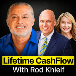 They Raised Rents Without Renovating a Single Unit | Ep.1,278