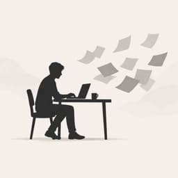 [Part 2] How to Become a Successful Freelance Writer by Laura Gariepy with Saving Joyfully on Scaling Freelance Work