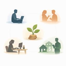 [Part 2] 5 of the Most Popular Side Hustles - And What to Do Instead by Nick Loper of Side Hustle Nation