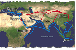 Pod: The Prabowo Pivot