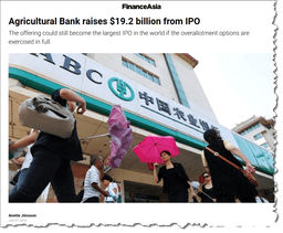 Pod: Knowing your ABC