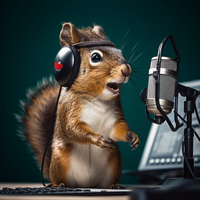 Pod: SaaS - The 'Sachin Test'