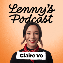 From skeptic to true believer: How OpenClaw changed my life | Claire Vo