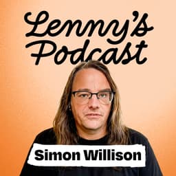 An AI state of the union: We’ve passed the inflection point, dark factories are coming, and automation timelines | Simon Willison