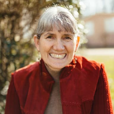 The Catholic Leadership Puzzle  Podcast