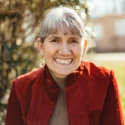 Staying on Mission During Change