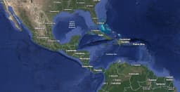 Giacomo Prandelli - Short-term bearish Oil ($40-$50) and long-term bullish ($200+)