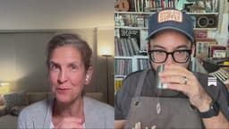 The Real Art of the Newsletter with Austin Kleon