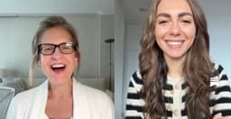 The (Substack) Writer’s Growth Mindset with Maya Popa