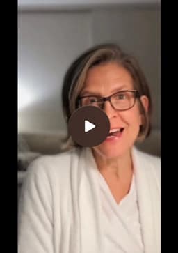 Live Substack Notes Writing Workshop