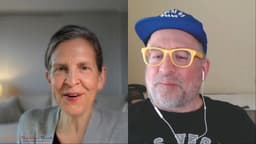 Turn Your Followers into Subscribers with Seth Werkheiser