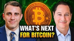 Home Affordability Determines Monetary Policy, Financial Markets, and Politics