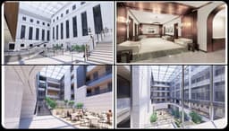 Fed Chairman Under Fire: Taxpayer-Funded Luxury, DOJ Subpoenas, and Jerome Powell’s Defense