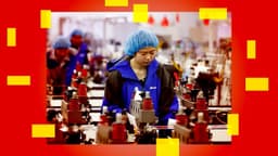 PETER LEWIS' MONEY TALK - Friday 17 April 2026