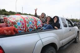 PETER LEWIS' MONEY TALK - Monday 20 April 2026