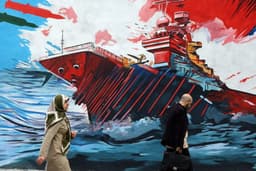 PETER LEWIS' MONEY TALK - Wednesday 22 April 2026