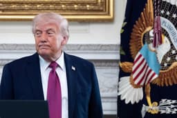 PETER LEWIS' MONEY TALK - Thursday 23 April 2026