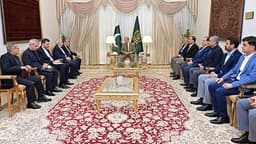 PETER LEWIS' MONEY TALK - Monday 27 April 2026