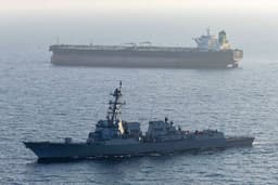 PETER LEWIS' MONEY TALK - Wednesday 29 April 2026