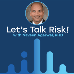 Case Study: FDA’s New Expectation for Use-Related Risk in Medical Device Submissions