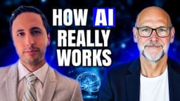 What AI Can Actually Do — And What It Can’t