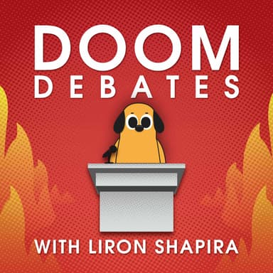 Doom Debates