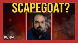 Are AI Doomers “Calling for Violence”? Debate with Steven Balik