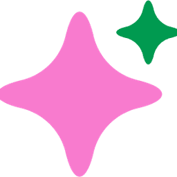 (Live) Substack Welcome emails and our 'get it done week' challenge...