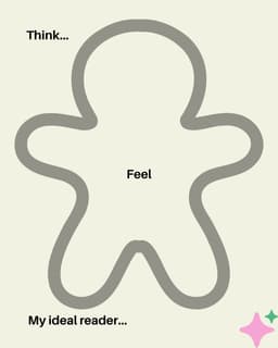 (Live Replay) Let's batch schedule some Substack Notes + Understand your Substack Content Buckets!