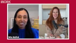 WORK Conversations: You And Your Bad Boss