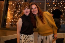 WORK Conversations: WTF is a Futurist