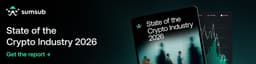Episode #191: Crossing the Stablecoin Adoption Chasm: Live from Bitso Stablecoin Conference 2026