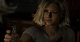 The biggest video games of 2026 (not called Grand Theft Auto 6)