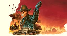 Interview: How the Fallout TV show transformed Fallout 76