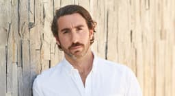 The state of video games with Matthew Ball – Part One