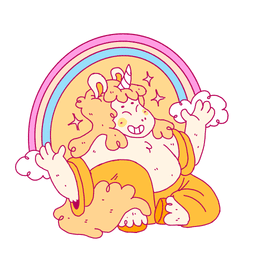 Break your biggest blocks: Craft Con highlight reel