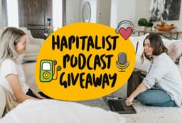 Vibe coding your way to indie success with Chelle Honiker